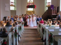 Weihnachtsgottesdienst 2019  (11) (640x480)