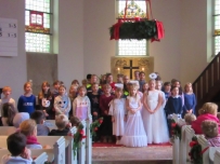 Weihnachtsgottesdienst 2019  (12) (640x480)