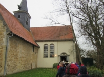 Weihnachtsgottesdienst 2019  (2) (640x480)