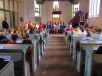 Weihnachtsgottesdienst 2019  (3) (640x480)
