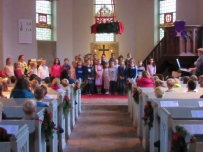 Weihnachtsgottesdienst 2019  (4) (640x480)