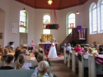 Weihnachtsgottesdienst 2019  (5) (640x480)