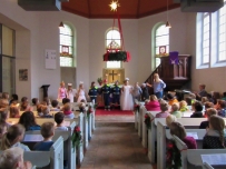 Weihnachtsgottesdienst 2019  (6) (640x480)