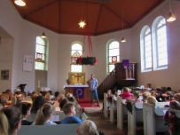 Weihnachtsgottesdienst 2019  (7) (640x480)