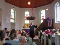 Weihnachtsgottesdienst 2019  (8) (640x480)