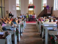 Weihnachtsgottesdienst 2019  (9) (640x480)