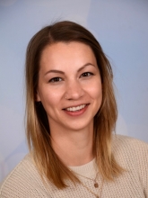 Annika Gaus 2024 (480x640)