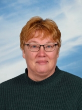 Ilja Riechelmann - 2023 (480x640)