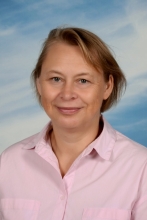 Katrin Knull (427x640)