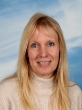 Petra Merten -2023 (480x640)