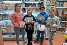 Welttag des Buches 2023 (640x480)