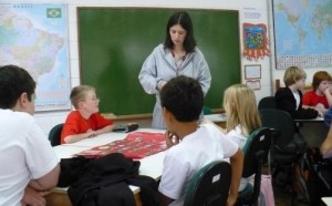 Schulbesuch in Brasilien 2011 (Bild 2) (504x378)